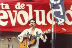 5.13-Musica-a-la-Festa-de-Revolucio-1984