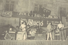 5.14-Festa-Revolucio-1984-Concert-rock