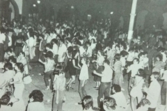 5.15-Ballant-amb-l_Orquestra-Plateria-Festa-de-Revolucio-84