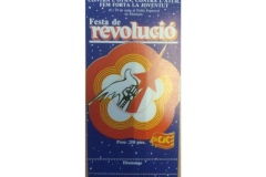5.16-Bo-d_ajut-Festa-Revolucio-1985