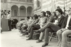 5.17-Mitin-Festa-Revolucio-1985