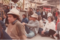 5.18-Festa-Revolucio_085-