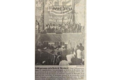 5.19-Festa-Revolucio-1985