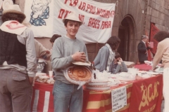 5.20-Festa-Revolucio-Maig_085