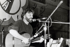 5.21-Musica-a-la-Festa-de-Revolucio-85