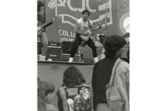 5.23-CJC-Cat-Festa-Revolucio-1985