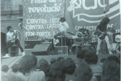 5.24-Festa-Revolucio-85