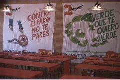 CJC-Esp-2o-Congreso-1
