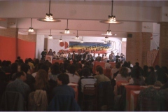 CJC-Esp-2o-Congreso-2