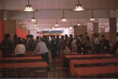 CJC-Esp-2o-Congreso-3
