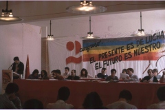 CJC-Esp-2o-Congreso-4