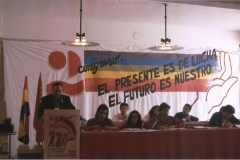 CJC-Esp-2o-Congreso-5