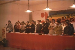 CJC-Esp-2o-Congreso-7