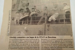 4.07-AbordajeCJCabuqueOTAN-Mayo1990