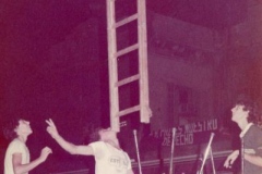 4.08-Alberto-CJCDto.X-1983