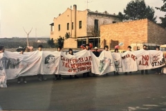 4.10-GusanoporlaPazyanti-OTAN-CPDSantJoanDespi