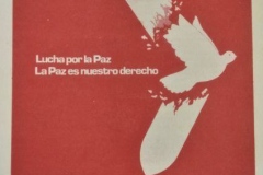 4.20-LaPazesnuestroderecho