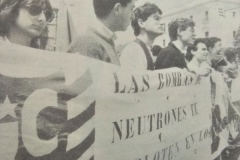 4.21-Lasbombasdeneutronesteexplotenenloscojones