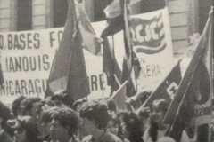 4.22-ManifestacioperlaPauianti-OTANaPlacaSantJaume