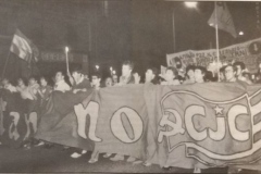 4.23-Manifestacionanti-OTAN-1984