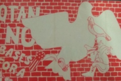 4.25-OTANNOBasesFora