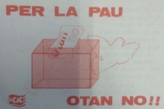 4.26-PerlaPauOTANNO-1986