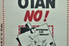 4.27-RevolucioNo19-OTANNO-Gener1986