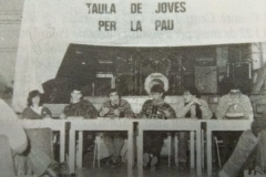 4.28-TauladeJovesperlaPau