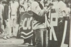 16.01-Agitacion.-Antonio-Jose-Martos