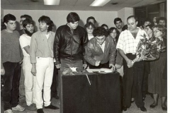 16.03-Entierro-AJ-Martos-1992