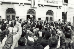 16.04-Entierro-AJ-Martos-Sabadell-1992