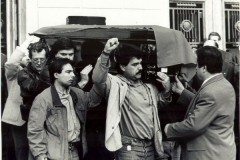 16.05-Entierro-Antonio-Jose-Martos-1992