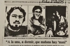 3.01-Alaunaadormirquemananahaymani-Febrero1987