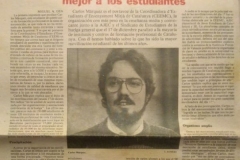 3.02-CarlosMarquez-Organizarmasymejoralosestudiantes-Diciembr