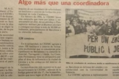 3.04-CEEMC-Algomasqueunacoordinadora-1987