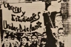 3.06-CEEMC-ButlletiBaixLlobregatNo1