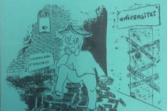 3.07-CEEMC-L_ensenyamentundretnounprivilegi