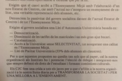 3.08-Contrareduccionocturn