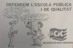 3.09-Defenseml_escolapublicaidequalitat