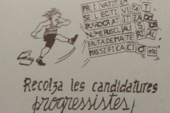 3.10-EleccionsConsellsEscolars-1988