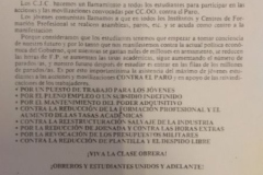 3.11-Estudiantescontraelparo