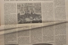 3.13-IIITrobadaCEEMC-Marc1989