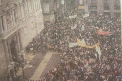 3.16-ManifestacioPcaSantJaume-Febrer1987