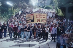 3.17-ManifestacioUniversitat