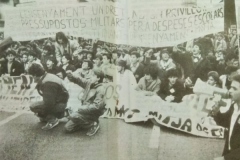 3.18-MobilitzacionsdelaCEEMC