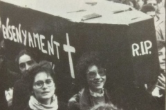 3.19-Mobilitzacionsestudiantils-1987