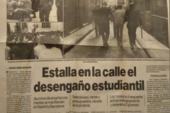 3.20-MovilizacionesestudiantilesII-Diciembre1986