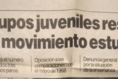 3.21-Movilizacionesestudiantiles-Diciembre1986