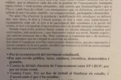 3.22-Noalaselectivitat