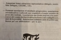 3.23-OctavetaCJCEstudiants